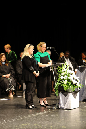 Ceremony Images PCCA Commencement 2023 by Firefly Event Photography (137)