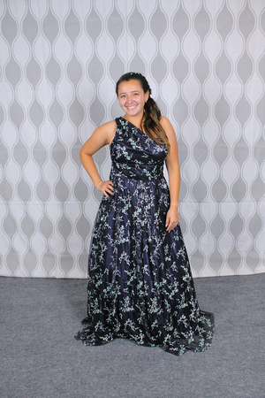 Grey and White Backdrop Northeast High Prom 2023 by Firefly Event Photography (252)