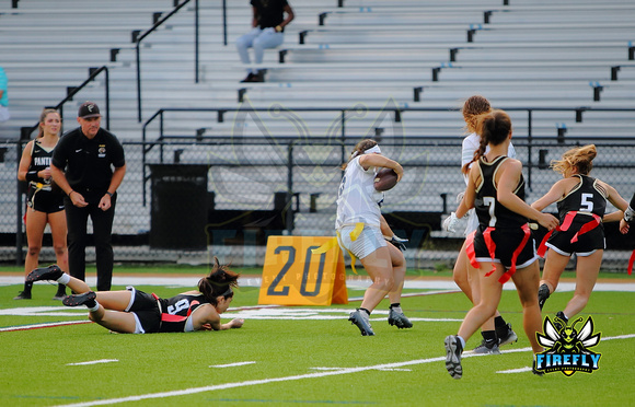 Plant Panthers vs Newsome Wolves Flag Football by Firefly Event Photography (145)