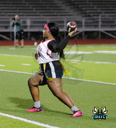 St. Pete Green Devils vs Northeast Lady Vikings Flag Football 2023 by Firefly Event Photography (184)