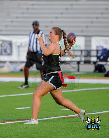 Plant Panthers vs Newsome Wolves Flag Football by Firefly Event Photography (9)