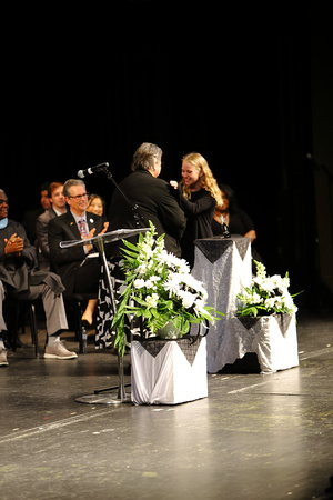 Ceremony Images PCCA Commencement 2023 by Firefly Event Photography (99)