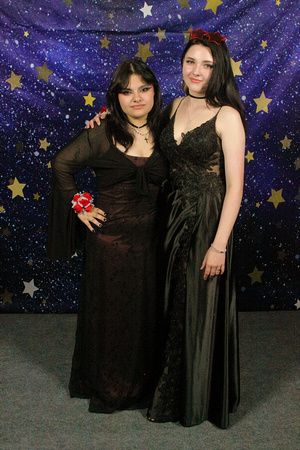 Star Backdrop Sickles Prom 2023 by Firefly Event Photography (220)