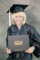 PCSB Countywide Graduation 2018 by Firefly Event Photography (17)