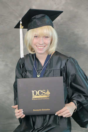 PCSB Countywide Graduation 2018 by Firefly Event Photography (17)