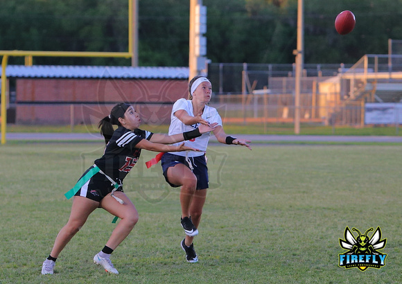Strawberry Crest Chargers vs Freedom Patriots 2022 Flag Football by Firefly Event Photography (17)
