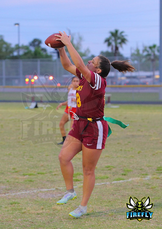 Countryside Cougars vs Clearwater Tornadoes 2022 Flag Football by Firefly Event Photography (10)