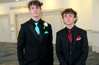 Lake Minneola Prom 2025 B by Firefly Event Photography (6)