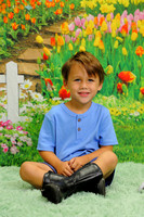 Kids Time Preschool Spring 2025 by Firefly Event Photography (6)