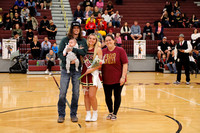Countryside Basketball and Cheer Senior Night 2025 by Firefly Event Photography (14)