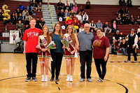 Countryside Basketball and Cheer Senior Night 2025 by Firefly Event Photography (11)