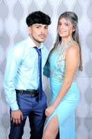 Leto High School Prom 2022 by Firefly Event Photography (11)