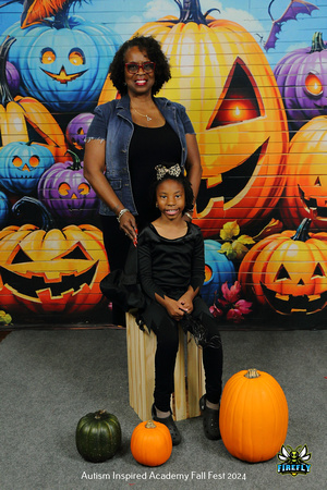 Autism Inspired Academy Fall Fest 2024 by Firefly Event Photography (13)