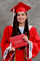 Northeast High Graduation 2024 Diploma Cover by Firefly Event Photography (12)