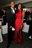 Northeast High Prom 2017 Candids by Firefly Event Photography (19)