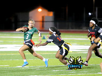 St. Pete vs Northeast Flag Football 2021 by Firefly Event Photography of Modern Photography Group, LLC (65)