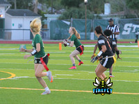 St. Pete vs Northeast Flag Football 2021 by Firefly Event Photography of Modern Photography Group, LLC (4)