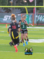 St. Pete vs Northeast Flag Football 2021 by Firefly Event Photography of Modern Photography Group, LLC (3)