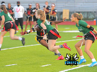 St. Pete vs Northeast Flag Football 2021 by Firefly Event Photography of Modern Photography Group, LLC (1)