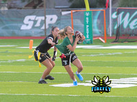 St. Pete vs Northeast Flag Football 2021 by Firefly Event Photography of Modern Photography Group, LLC (2)