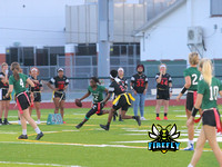 St. Pete vs Northeast Flag Football 2021 by Firefly Event Photography of Modern Photography Group, LLC (8)