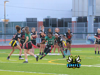 St. Pete vs Northeast Flag Football 2021 by Firefly Event Photography of Modern Photography Group, LLC (9)