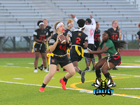 St. Pete vs Northeast Flag Football 2021 by Firefly Event Photography of Modern Photography Group, LLC (10)
