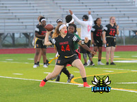 St. Pete vs Northeast Flag Football 2021 by Firefly Event Photography of Modern Photography Group, LLC (11)