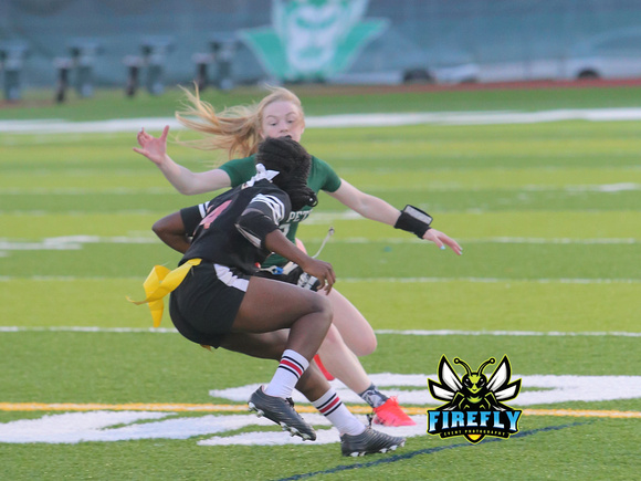 St. Pete vs Northeast Flag Football 2021 by Firefly Event Photography of Modern Photography Group, LLC (13)