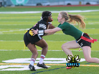 St. Pete vs Northeast Flag Football 2021 by Firefly Event Photography of Modern Photography Group, LLC (14)