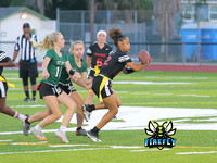 St. Pete vs Northeast Flag Football 2021 by Firefly Event Photography of Modern Photography Group, LLC (15)