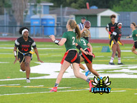 St. Pete vs Northeast Flag Football 2021 by Firefly Event Photography of Modern Photography Group, LLC (16)