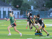 St. Pete vs Northeast Flag Football 2021 by Firefly Event Photography of Modern Photography Group, LLC (20)