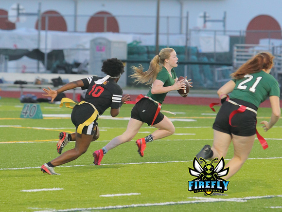 St. Pete vs Northeast Flag Football 2021 by Firefly Event Photography of Modern Photography Group, LLC (21)