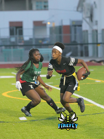 St. Pete vs Northeast Flag Football 2021 by Firefly Event Photography of Modern Photography Group, LLC (22)