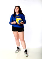 Largo High School Fall Sports Media Day A 2023 by Firefly Event Photography (4)