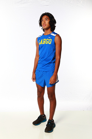 Largo High School Fall Sports Media Day A 2023 by Firefly Event Photography (47)