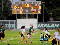 St. Pete vs Palm Harbor Flag Football 2021 by Firefly Event Photography of Modern Photography Group LLC (4)