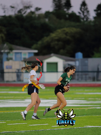 St. Pete vs Palm Harbor Flag Football 2021 by Firefly Event Photography of Modern Photography Group LLC (1)