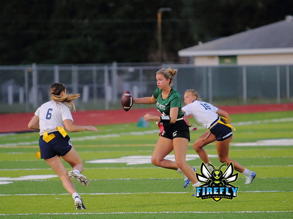 St. Pete vs Palm Harbor Flag Football 2021 by Firefly Event Photography of Modern Photography Group LLC (3)