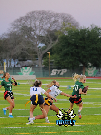 St. Pete vs Palm Harbor Flag Football 2021 by Firefly Event Photography of Modern Photography Group LLC (5)