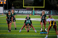 St. Pete vs Palm Harbor Flag Football 2021 by Firefly Event Photography of Modern Photography Group LLC (6)