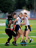 St. Pete vs Palm Harbor Flag Football 2021 by Firefly Event Photography of Modern Photography Group LLC (9)