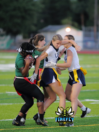 St. Pete vs Palm Harbor Flag Football 2021 by Firefly Event Photography of Modern Photography Group LLC (9)