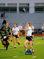 St. Pete vs Palm Harbor Flag Football 2021 by Firefly Event Photography of Modern Photography Group LLC (11)