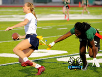 St. Pete vs Palm Harbor Flag Football 2021 by Firefly Event Photography of Modern Photography Group LLC (15)