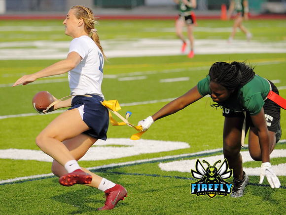 St. Pete vs Palm Harbor Flag Football 2021 by Firefly Event Photography of Modern Photography Group LLC (15)