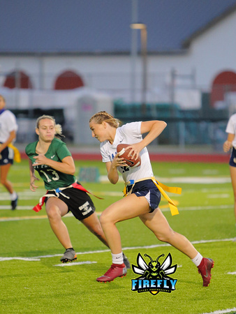 St. Pete vs Palm Harbor Flag Football 2021 by Firefly Event Photography of Modern Photography Group LLC (16)