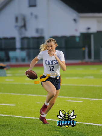 St. Pete vs Palm Harbor Flag Football 2021 by Firefly Event Photography of Modern Photography Group LLC (18)