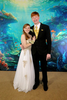 Lake Minneola Prom 2025 A by Firefly Event Photography (2)